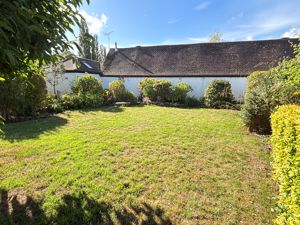 Photo 15- click for photo gallery